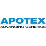 apotex-logo